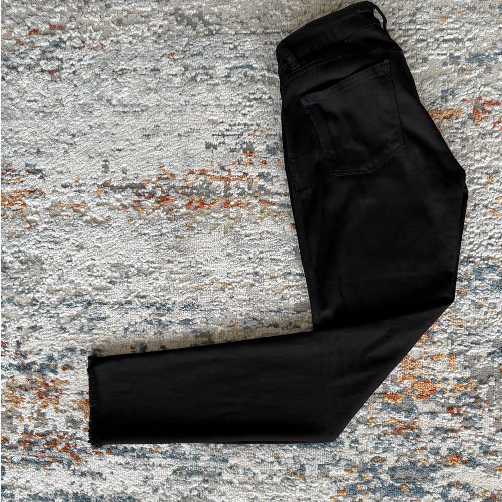 DL1961 Amanda Skinny Ankle Women Jeans, size 25